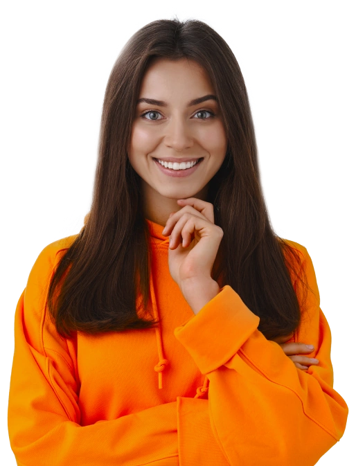 Ростелеком интернет-провайдер в&nbsp;посёлок Авда (Красноярский край)