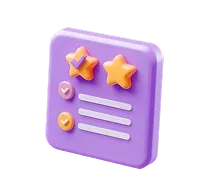 Проверьте подключение в&nbsp;посёлок Авда (Красноярский край)